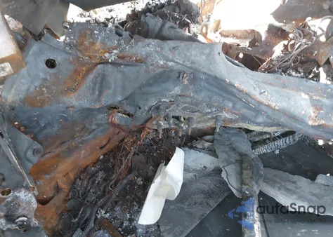 2020 Chrysler Pacifica Touring L из США, поврежденный, VIN 2C4RC1BG1LR239890